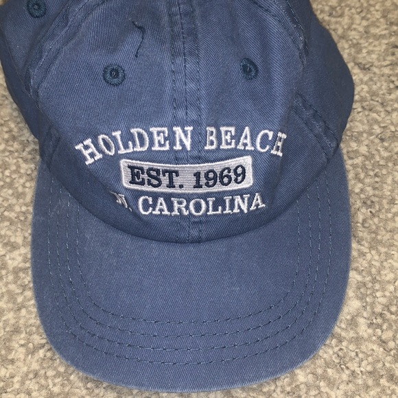 hat - Picture 2 of 4